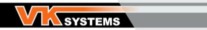 www.vksystems.cz